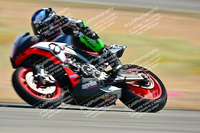 media/May-31-2025-Classic Track Day (Sat) [[da23ab3028]]/Group A/Session 2 (Turns 1 and 3)/